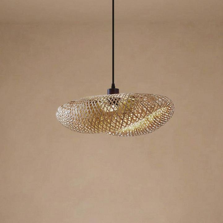 Image du produit Lindby Eleane (E27)