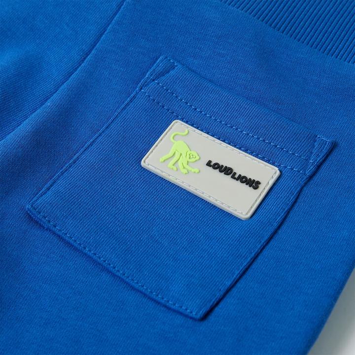 Produktbild VidaXL Janey (92)