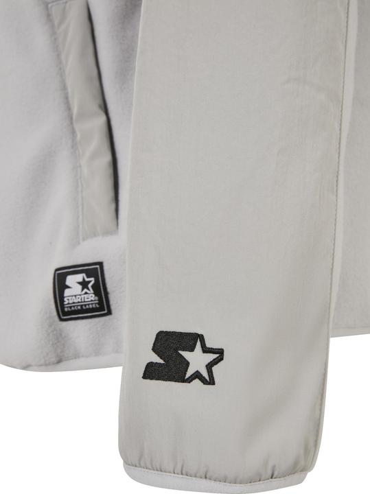 Immagine prodotto Starter Giacca da ginnastica Thunder Polar Fleece - 19367 (XL)