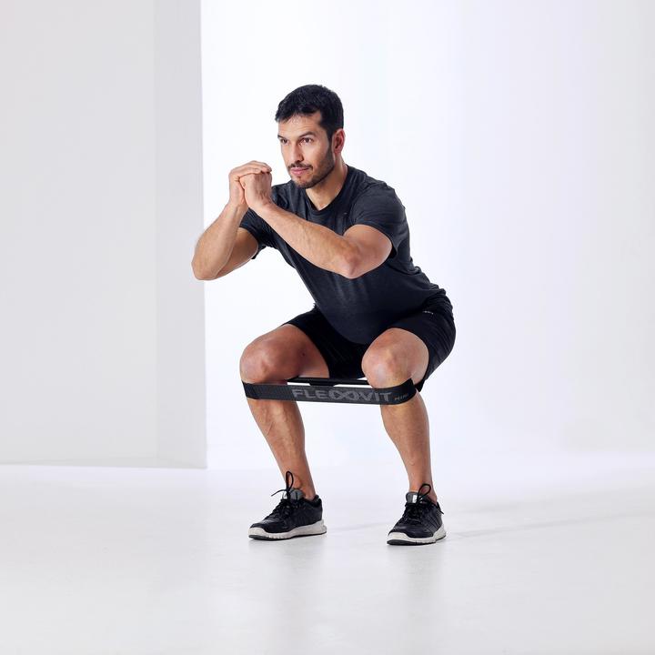 Actual product image Flexvit Mini (0.32 m, Special Strong)