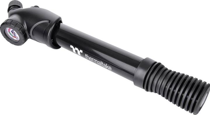 Immagine prodotto Thermaltake Pacific Leak Tester