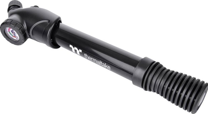 Actual product image Thermaltake Pacific Leak Tester