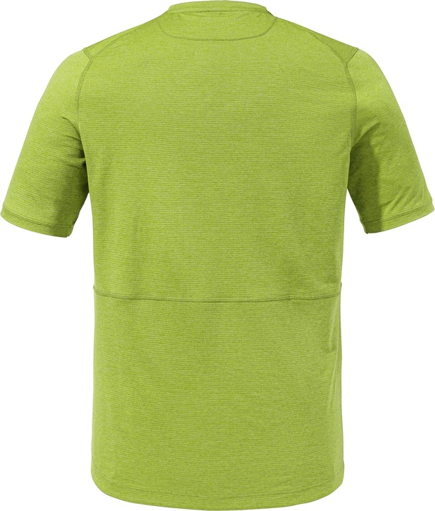 Immagine prodotto Schöffel Camicia Udine (50)