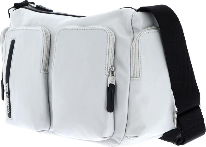 Immagine prodotto Mandarina Duck Hunter Crossover