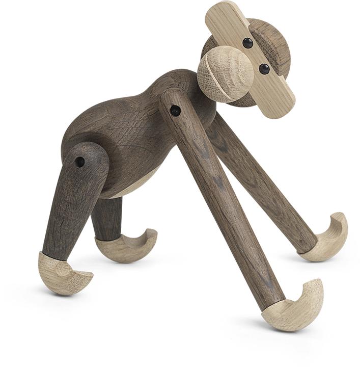 Produktbild Kay Bojesen HolzAffe klein