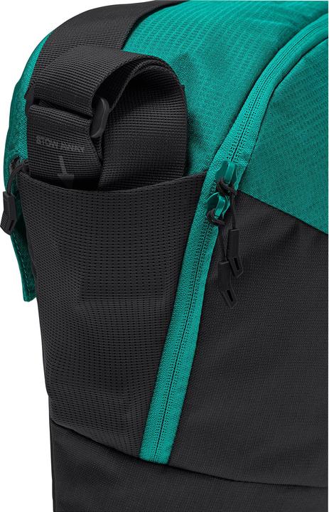 Produktbild Vaude Cycle (20 l)