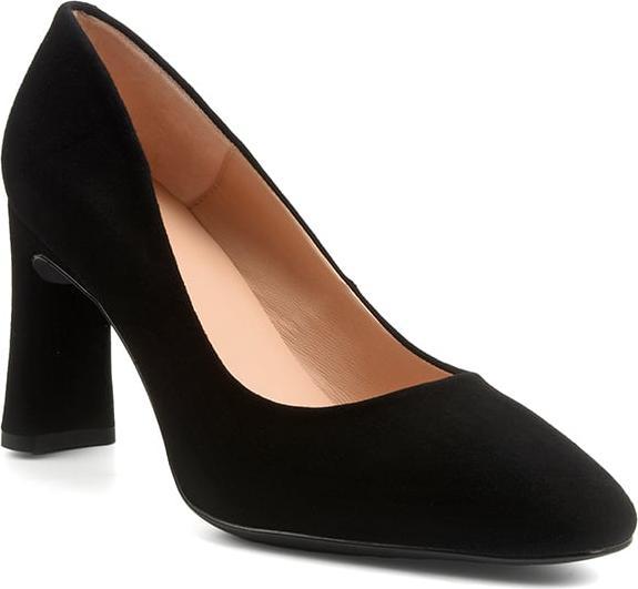 Produktbild Unisa 4816020 (36)