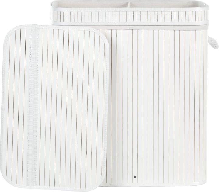 Produktbild Beliani Kalthota (100 l)