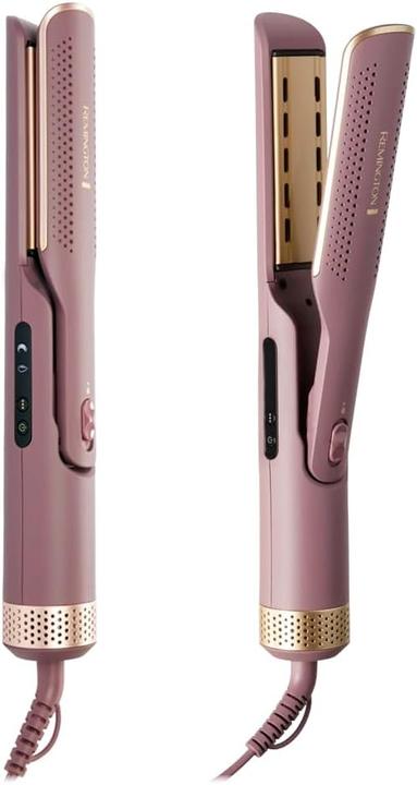 Actual product image Remington AS8930