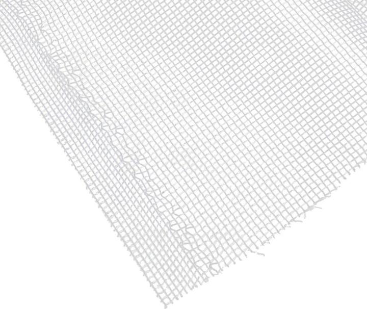 Produktbild Windhager Fliegengitter (150 x 300 cm)