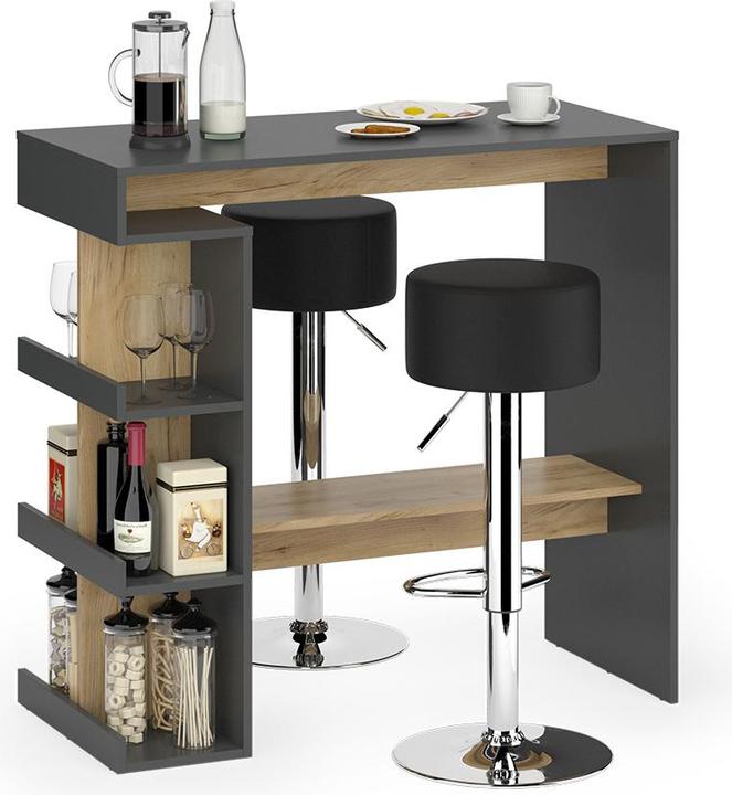 Produktbild Vicco Dana