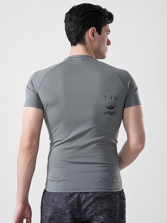 Immagine prodotto ION Lycrashirt (M)