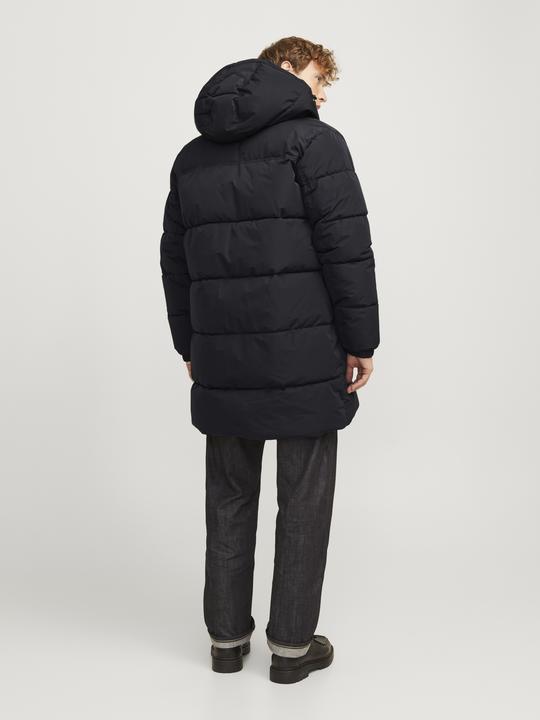 Produktbild Jack & Jones Bradley (L)
