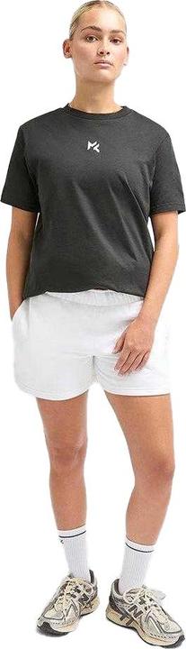 Produktbild Miss Kick Debby Core Shorts (44)