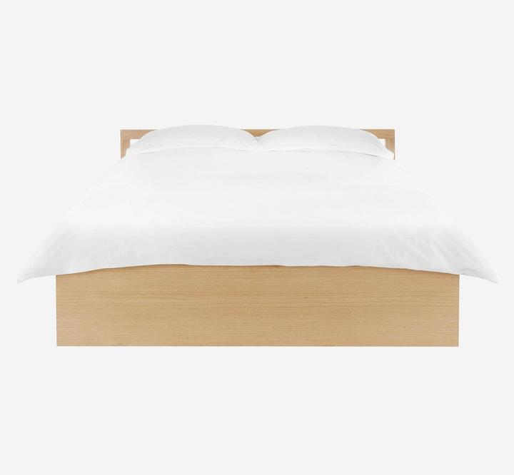 Image du produit Habitat Adams II (160 x 200 cm)