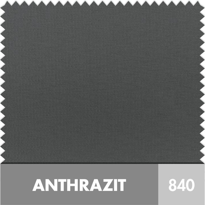 Produktbild Doppler Ultra (2 m)