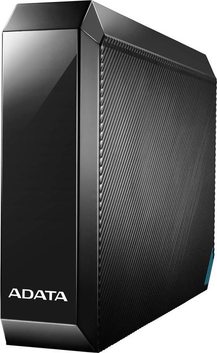 Produktbild Adata HM800 (6 TB)