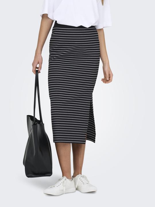 Immagine prodotto Only ONLBRISA Rock Rock (L)