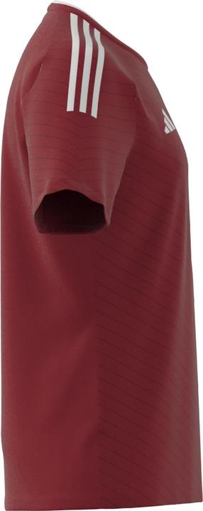 Immagine prodotto adidas Camicia da calcio Campeon 23 Uomo (M)