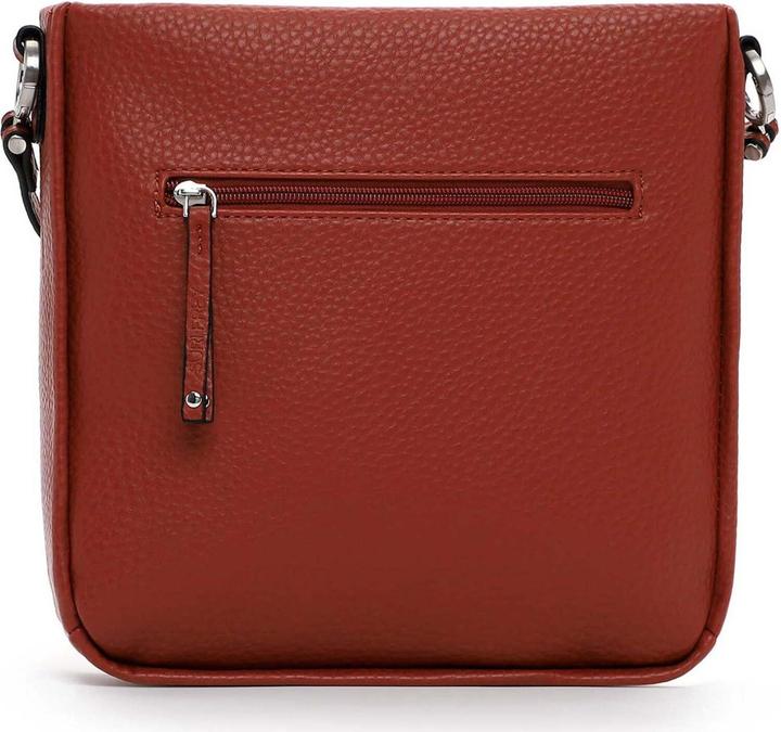 Immagine prodotto Suri Frey Umhängetasche SFY Buffey