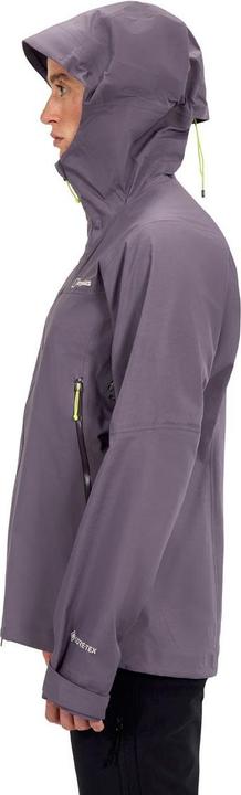Immagine prodotto Berghaus W Summit Seeker GTX Jkt (Jacke) (46)