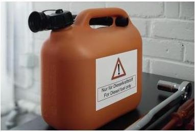 Immagine prodotto Herma Etichette resistenti alle intemperie A4