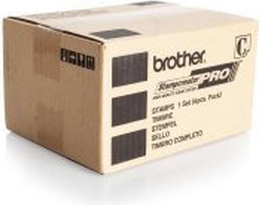 Immagine prodotto Brother Timbro PR2260E6P