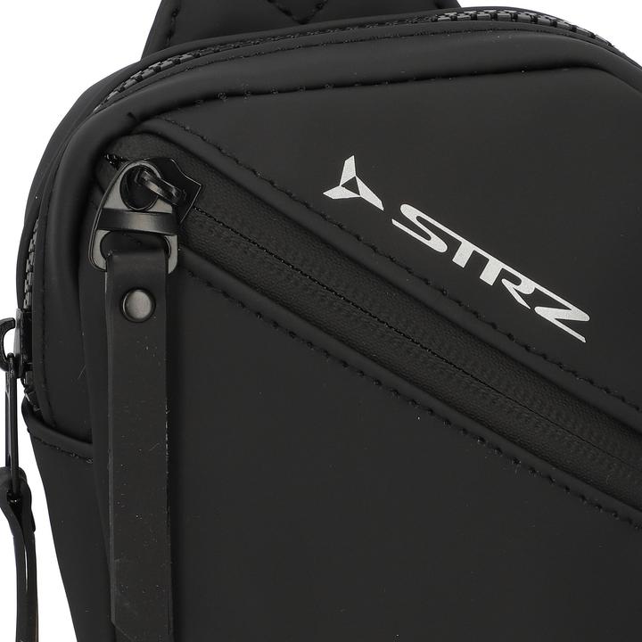 Produktbild Polestream Strz by Barcelona Umhängetasche 20,5 cm