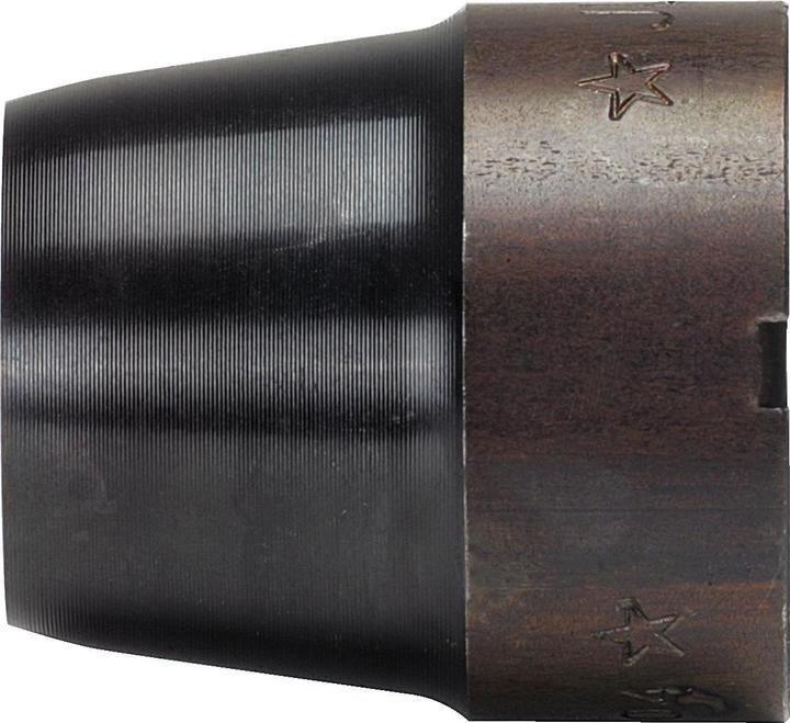 Produktbild KS Tools Ring-Stanzeisen