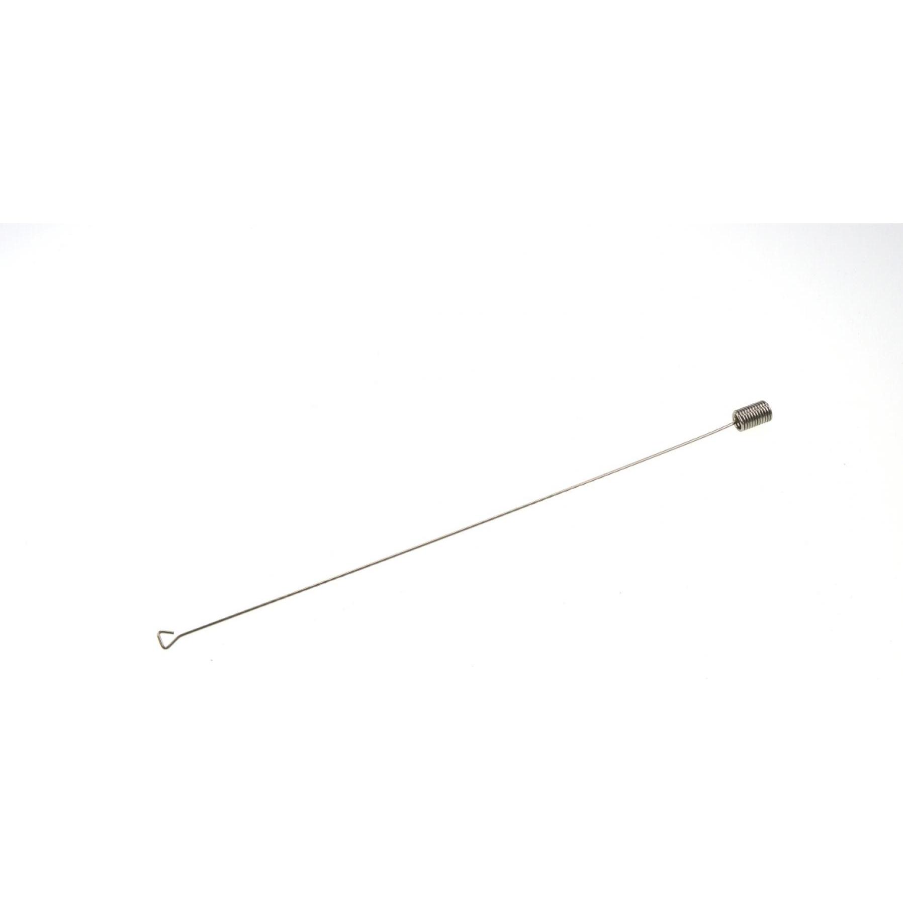 Tamiya Antenne 56020