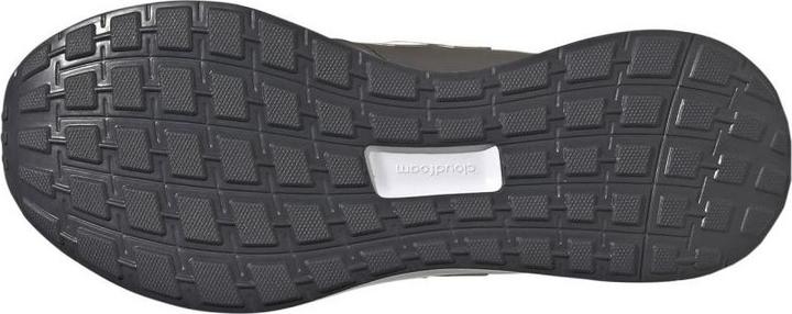 Produktbild Adidas EQ19 Run Laufschuhe (40)