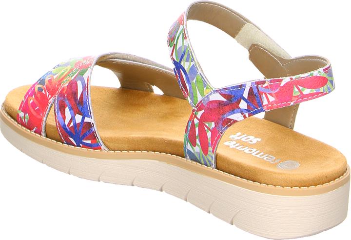 Produktbild Remonte D2049-90 (40)