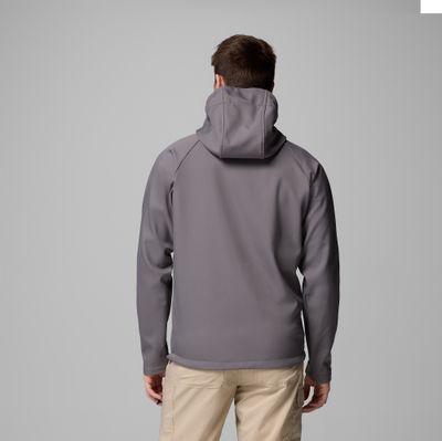 Produktbild Columbia Cascade Ridge™ III Softshell (XXL)