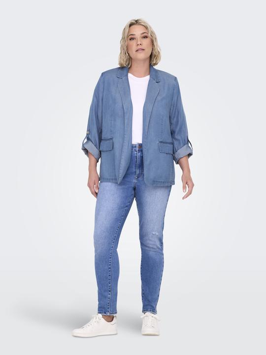 Produktbild Only CARCHARIS Blazer Blazer (44)