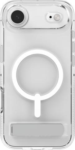 Produktbild Zagg Case für Apple iPhone Air Crystal Palace Snap mit Kickstand (Apple iPhone Air)