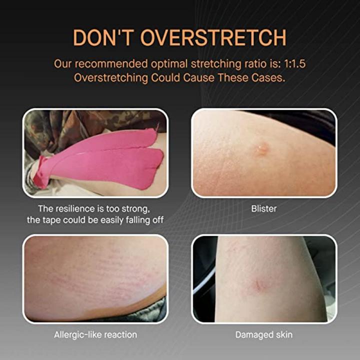 Produktbild Ringside Combat Corner Custom Satin (5 m)