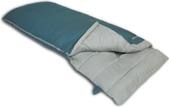 Produktbild Vango Kanto (215 cm)