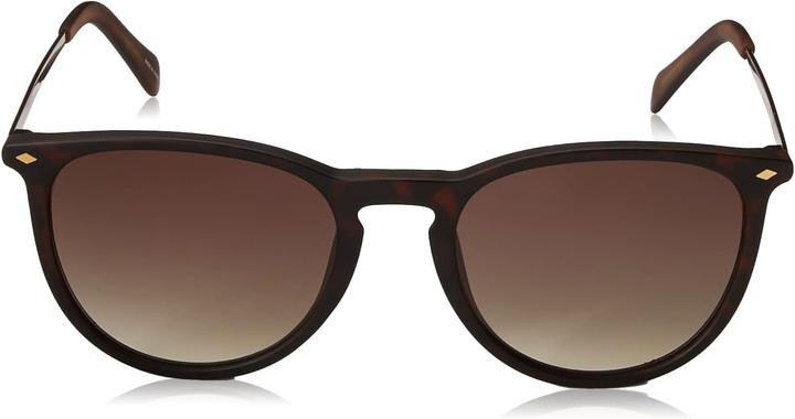 Produktbild Fossil FOS 3078/S