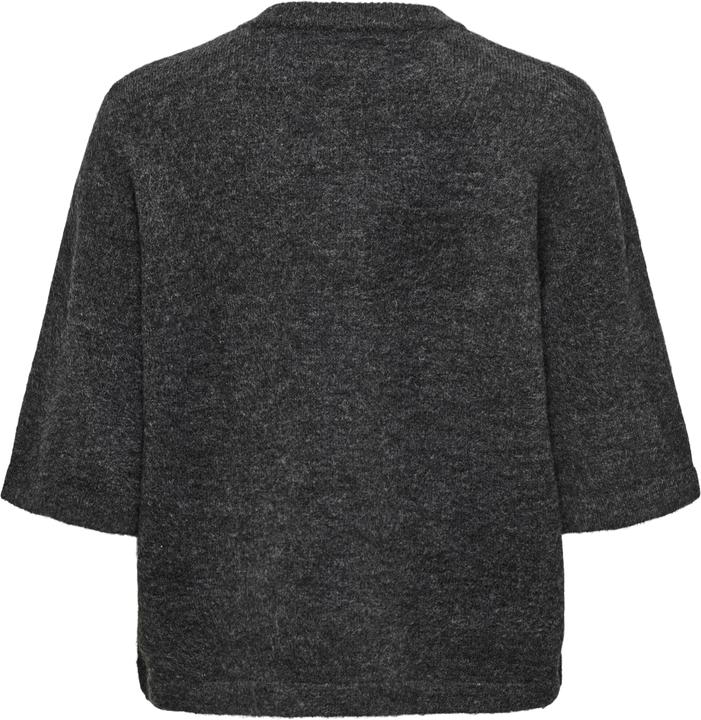Immagine prodotto Only ONLCAMILLA Strickjacke Strickjacke (L)