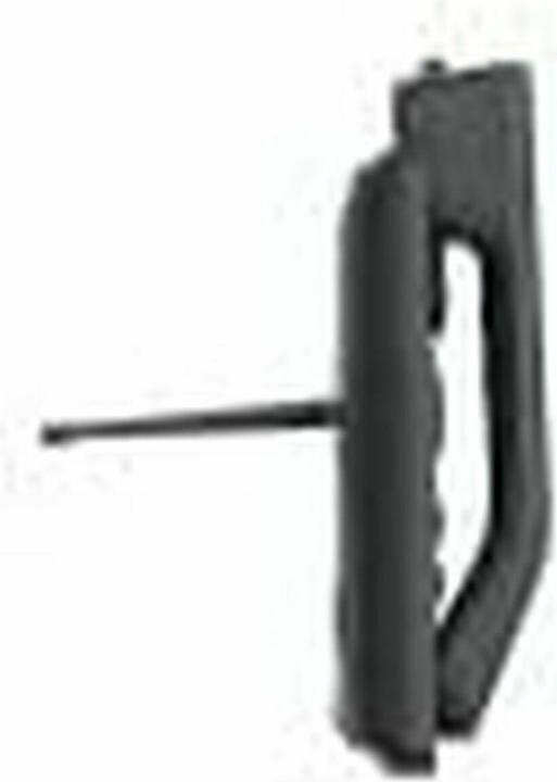 Produktbild Fanvil Linkvil V62 Pro Medium-Level Dual Gigabit PoE IP Phone