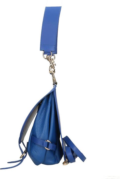 Produktbild Gave Lux Umhängetasche