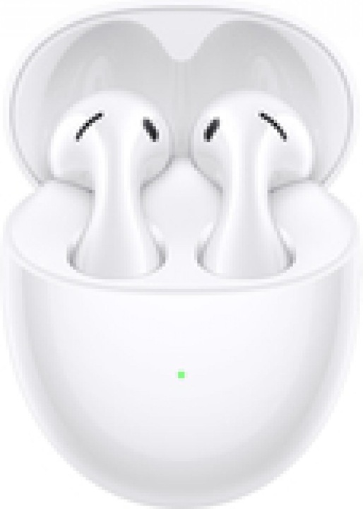 Produktbild Huawei FreeBuds 5 (ANC, 3.50 h, Kabellos)