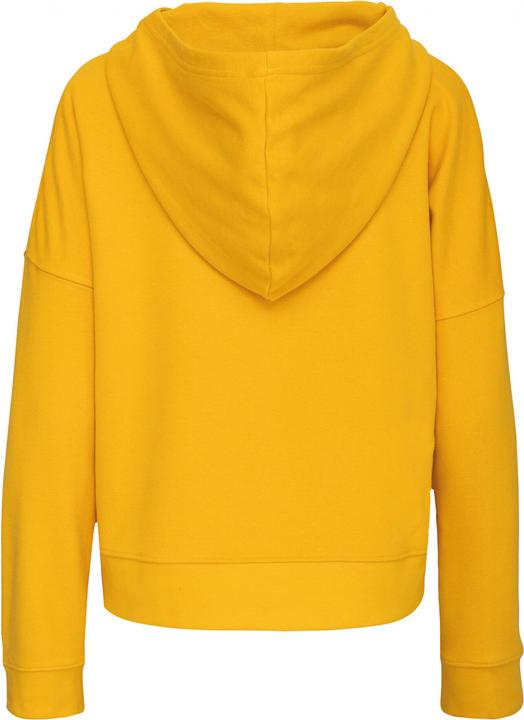 Produktbild Kariban Hoodie Damen (S, M)