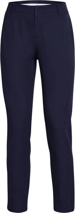 Heather Gray, Midnight Navy, Navy Blue