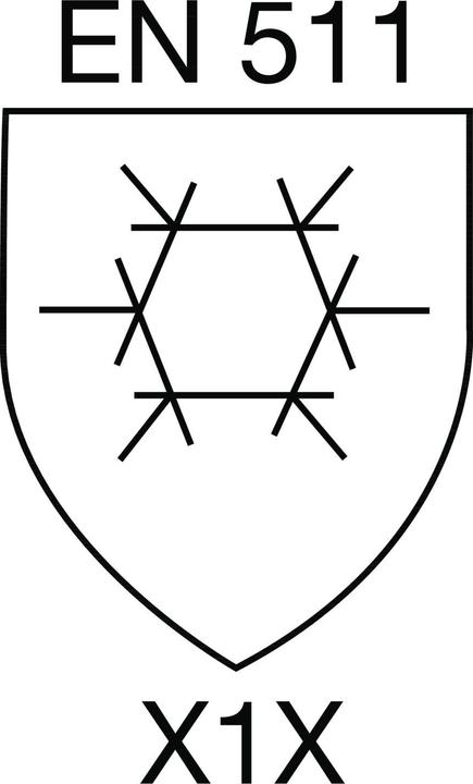 Produktbild Gebol Winter Lite (10)