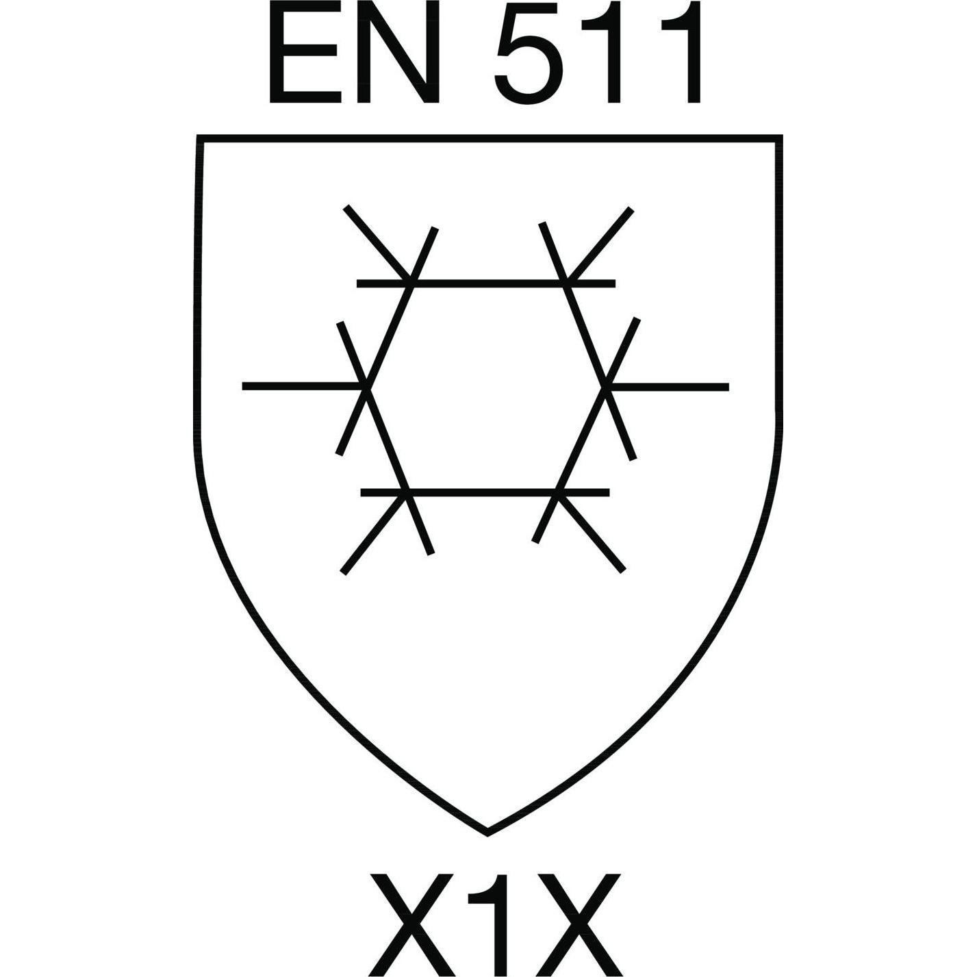 Thumbnail - Gebol, Schutzhandschuhe, GEBOL Arbeitshandschuh Winter Lite Touch 10 (10)