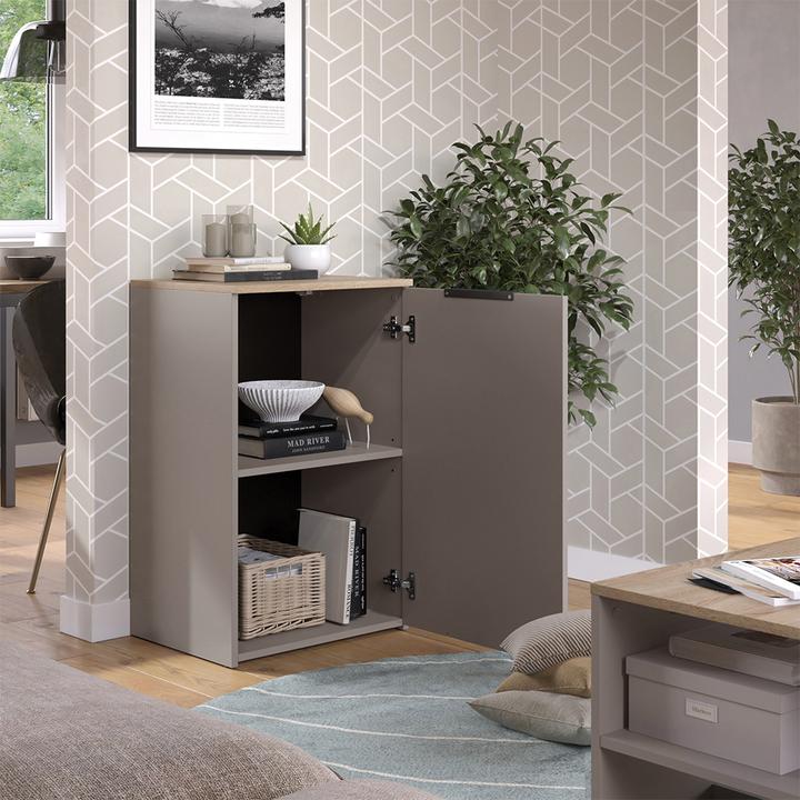Image du produit Vicco Wido (50 x 40 x 80 cm)