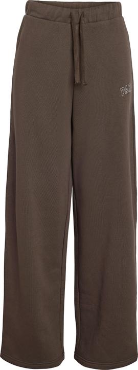 Immagine prodotto Noisy May Print Jogginghose (M)