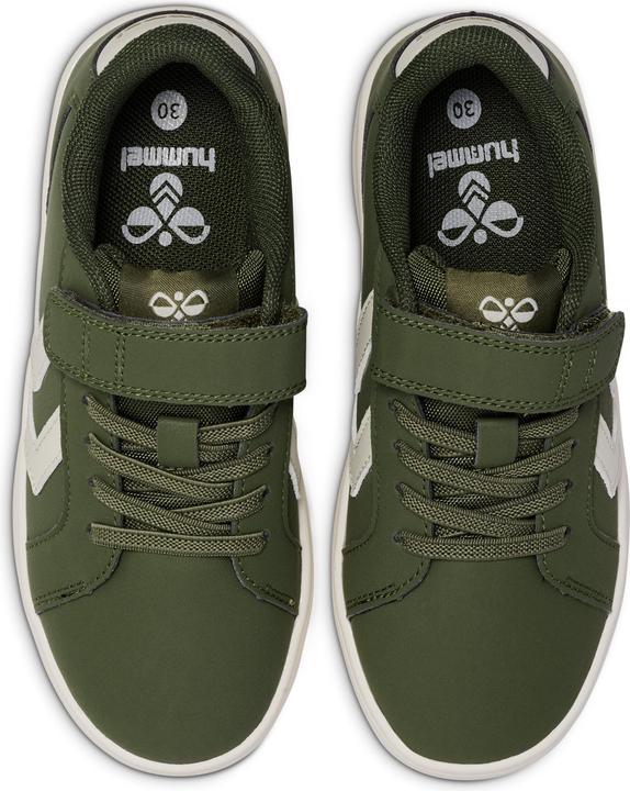 Image du produit hummel Derby Court Sn Jr (33)