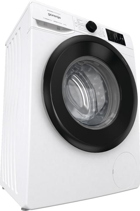 Actual product image Gorenje Washing machine (7 kg, Left)